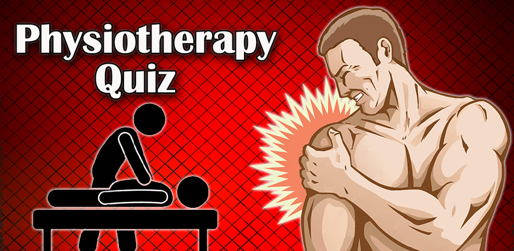 Physiotherapy Quiz